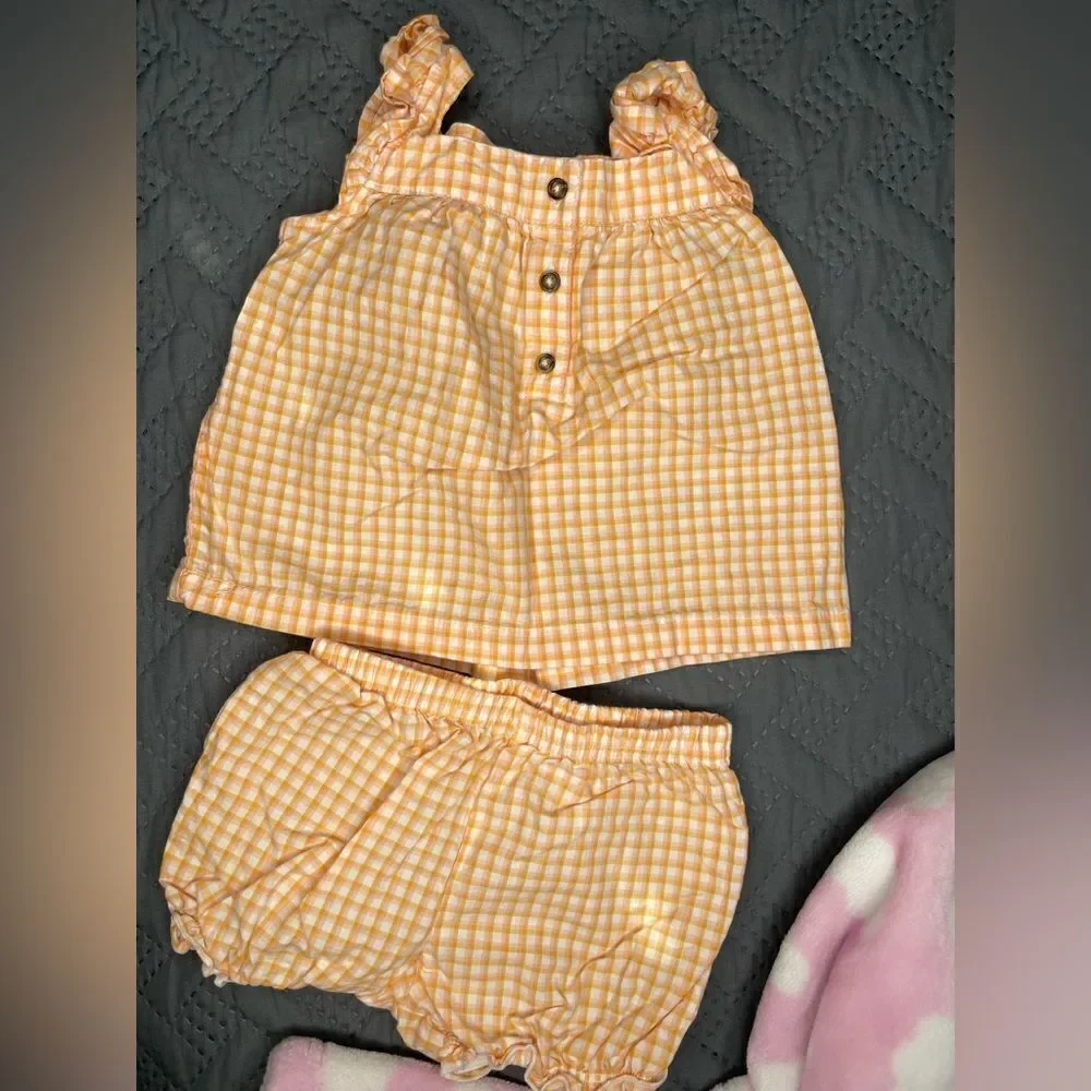 Baby Robe Bundle - Picture 4 of 8